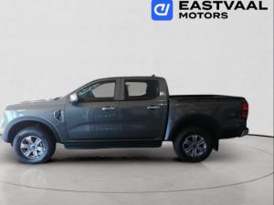 Ford Ranger 2.0 SiT double cab XL auto - Image 4