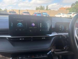 Haval H6 2.0GDIT 4WD Luxury - Image 16