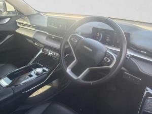 Haval H6 2.0GDIT 4WD Luxury - Image 17