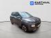 Hyundai Exter 1.2 Premium manual - Thumbnail 1