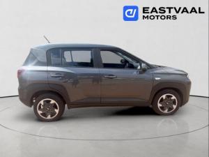 Hyundai Exter 1.2 Premium manual - Image 8