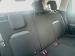 Renault Duster 1.6 Expression - Thumbnail 18