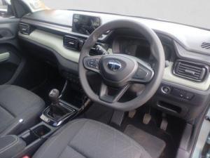 Tata Punch 1.2 Adventure+ S manual - Image 19