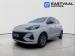 Hyundai Grand i10 1.0 Premium hatch - Thumbnail 3