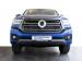 GWM P300 2.4T double cab LS - Thumbnail 2