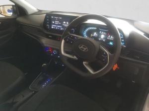 Hyundai i20 1.4 Premium - Image 13