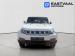 BAIC B40 Plus 2.0T Champion - Thumbnail 2