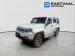 BAIC B40 Plus 2.0T Champion - Thumbnail 3