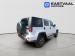 BAIC B40 Plus 2.0T Champion - Thumbnail 7