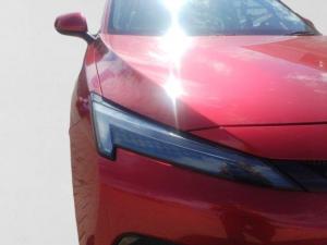 BAIC Beijing X55 Plus 1.5T Premium - Image 18