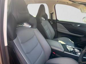 BAIC Beijing X55 Plus 1.5T Elite - Image 11