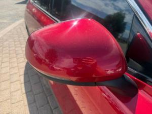 BAIC Beijing X55 Plus 1.5T Elite - Image 17