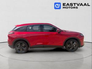 BAIC Beijing X55 Plus 1.5T Elite - Image 5
