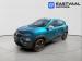 Renault Kwid 1.0 Climber manual - Thumbnail 16