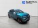 Renault Kwid 1.0 Climber manual - Thumbnail 1