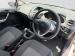 Ford Fiesta 1.4 5-door Ambiente - Thumbnail 10