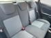 Ford Fiesta 1.4 5-door Ambiente - Thumbnail 12