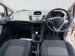 Ford Fiesta 1.4 5-door Ambiente - Thumbnail 14