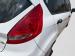 Ford Fiesta 1.4 5-door Ambiente - Thumbnail 20