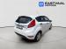 Ford Fiesta 1.4 5-door Ambiente - Thumbnail 7