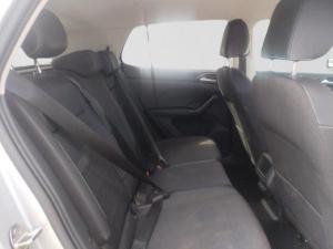 Volkswagen T-Cross 1.0TSI 85kW Highline - Image 12