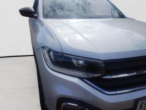 Volkswagen T-Cross 1.0TSI 85kW Highline - Image 17