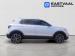 Volkswagen T-Cross 1.0TSI 85kW Highline - Thumbnail 5