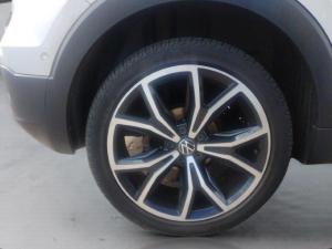 Volkswagen T-Cross 1.0TSI 85kW Highline - Image 9
