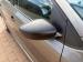 Volkswagen Polo Vivo hatch 1.4 Trendline - Thumbnail 17