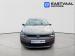 Volkswagen Polo Vivo hatch 1.4 Trendline - Thumbnail 2