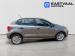 Volkswagen Polo Vivo hatch 1.4 Trendline - Thumbnail 8