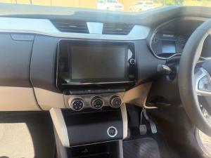 Renault Triber 1.0 Prestige - Image 16