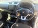 Renault Triber 1.0 Prestige - Thumbnail 17