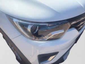 Renault Triber 1.0 Prestige - Image 19