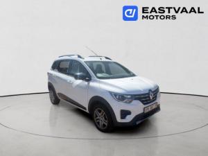 Renault Triber 1.0 Prestige - Image 1