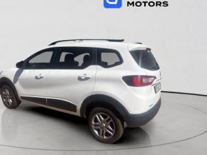 Renault Triber 1.0 Prestige - Image 5