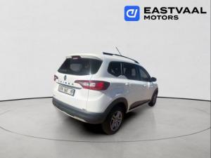 Renault Triber 1.0 Prestige - Image 7