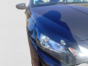 Hyundai i20 1.2 Premium - Image 18