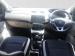 Renault Triber 1.0 Prestige - Thumbnail 14