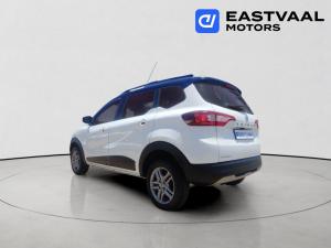 Renault Triber 1.0 Prestige - Image 5