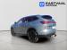Haval H6 1.5T HEV Ultra Luxury - Thumbnail 5
