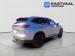 Haval H6 1.5T HEV Ultra Luxury - Thumbnail 7