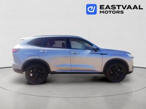 Haval H6 1.5T HEV Ultra Luxury - Image 8