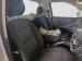 Peugeot Landtrek 1.9TD single cab Professional - Thumbnail 12