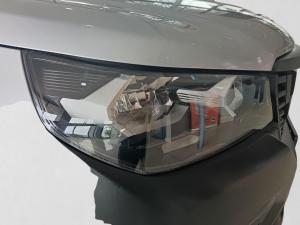 Peugeot Landtrek 1.9TD single cab Professional - Image 19