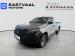 Peugeot Landtrek 1.9TD single cab Professional - Thumbnail 3