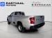 Peugeot Landtrek 1.9TD single cab Professional - Thumbnail 5