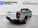 Peugeot Landtrek 1.9TD single cab Professional - Thumbnail 7