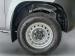 Peugeot Landtrek 1.9TD single cab Professional - Thumbnail 8
