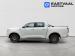 GWM P-Series 2.0TD double cab LT 4x4 - Thumbnail 4